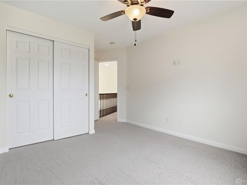 242 County Down Lane, Loveland, OH 45140 Photo 31