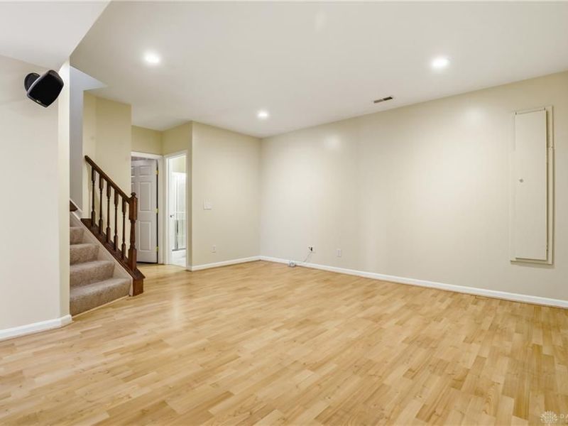 242 County Down Lane, Loveland, OH 45140 Photo 32