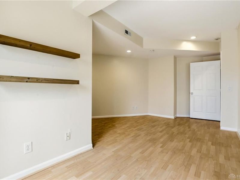 242 County Down Lane, Loveland, OH 45140 Photo 34