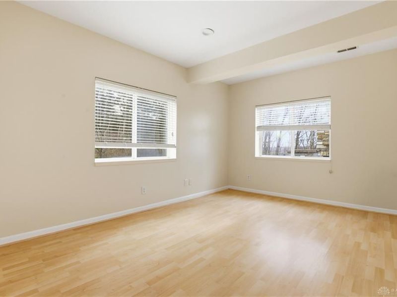 242 County Down Lane, Loveland, OH 45140 Photo 35