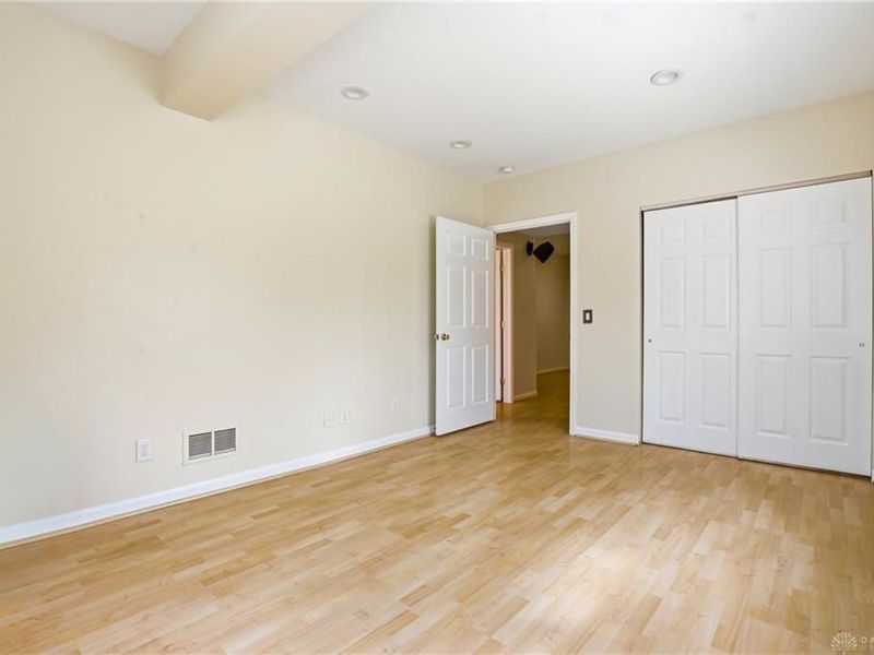 242 County Down Lane, Loveland, OH 45140 Photo 36