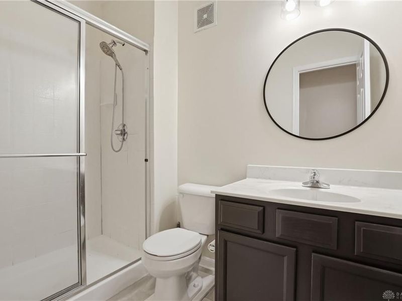 242 County Down Lane, Loveland, OH 45140 Photo 37