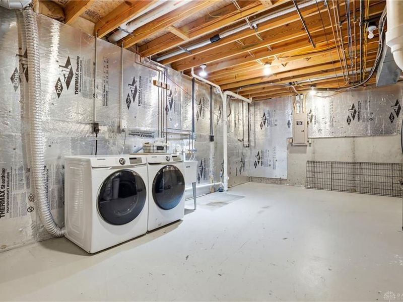 242 County Down Lane, Loveland, OH 45140 Photo 38