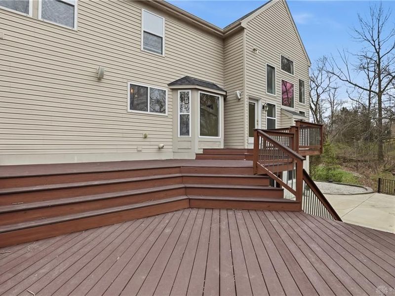 242 County Down Lane, Loveland, OH 45140 Photo 39