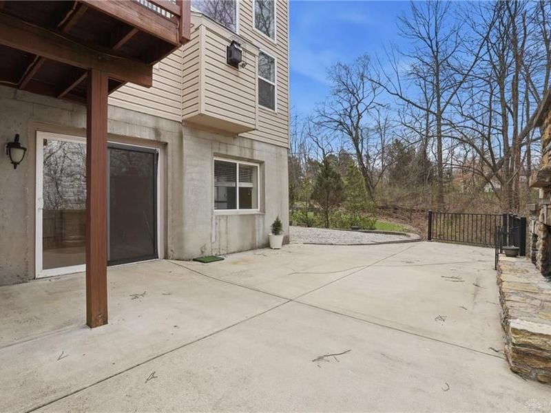 242 County Down Lane, Loveland, OH 45140 Photo 41