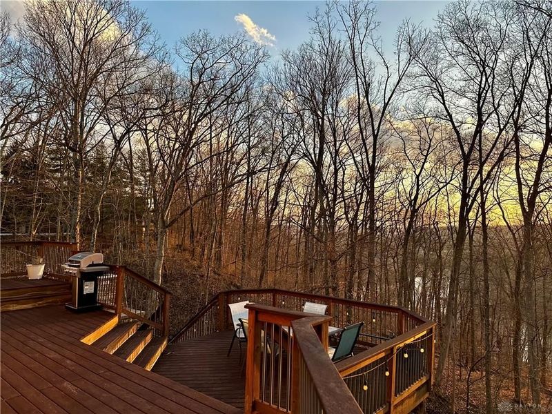 242 County Down Lane, Loveland, OH 45140 Photo 43