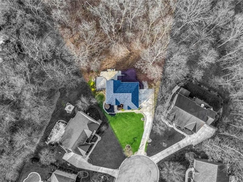 242 County Down Lane, Loveland, OH 45140 Photo 44