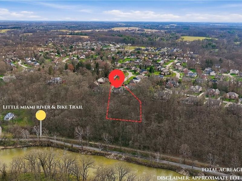 242 County Down Lane, Loveland, OH 45140 Photo 45