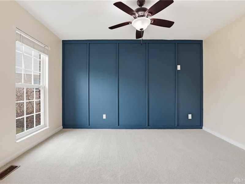 242 County Down Lane, Loveland, OH 45140 Photo 5