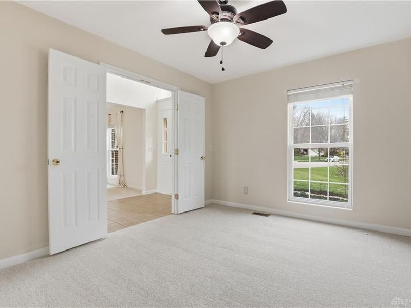 242 County Down Lane, Loveland, OH 45140 Photo 6