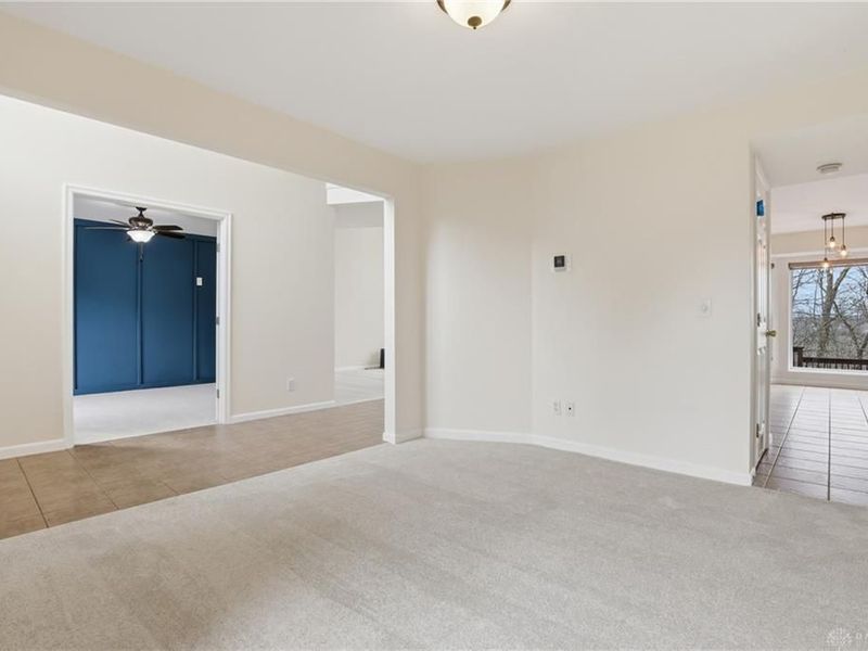 242 County Down Lane, Loveland, OH 45140 Photo 7