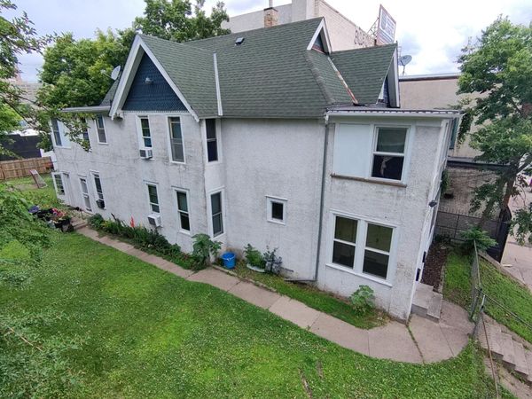 3010 15th Avenue S, Minneapolis, MN 55407