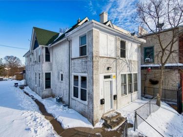 3010 15th Avenue S, Minneapolis, MN 55407