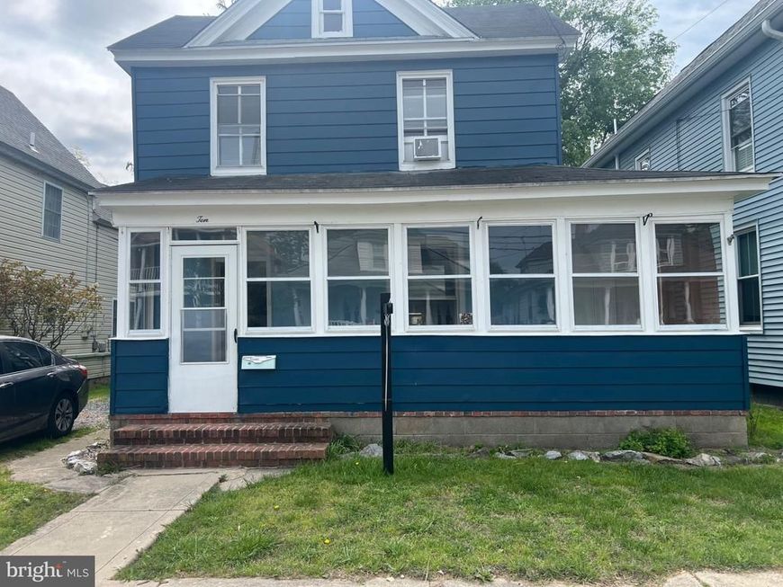 10 Willis Street, Cambridge, MD 21613 Main Photo