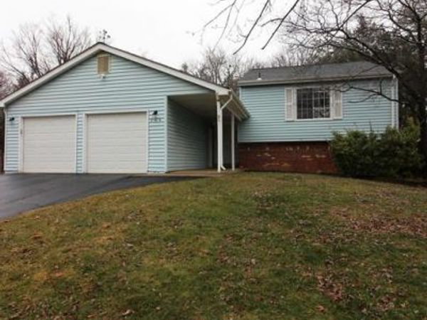 234 E JUNIPER AVENUE, STERLING, VA 20164
