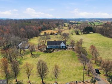 13403 LOST WALNUT LANE, CULPEPER, VA 22701