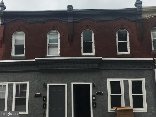 3304 N 13TH STREET , PHILADELPHIA, PA 19140