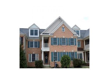 41833 BRISTOW MANOR DRIVE, ASHBURN, VA 20148