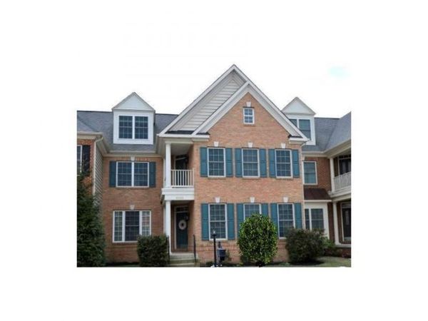 41833 BRISTOW MANOR DRIVE, ASHBURN, VA 20148