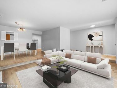 3824 PERSIMMON CIRCLE, FAIRFAX, VA 22031