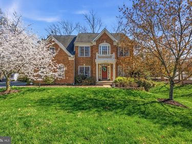 7119 COVENTRY ROAD, ALEXANDRIA, VA 22306