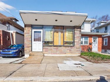 637 CHESTER PIKE, PROSPECT PARK, PA 19076