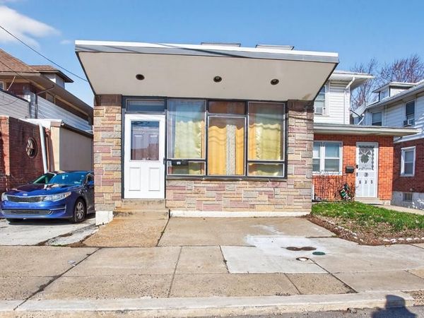 637 CHESTER PIKE , PROSPECT PARK, PA 19076