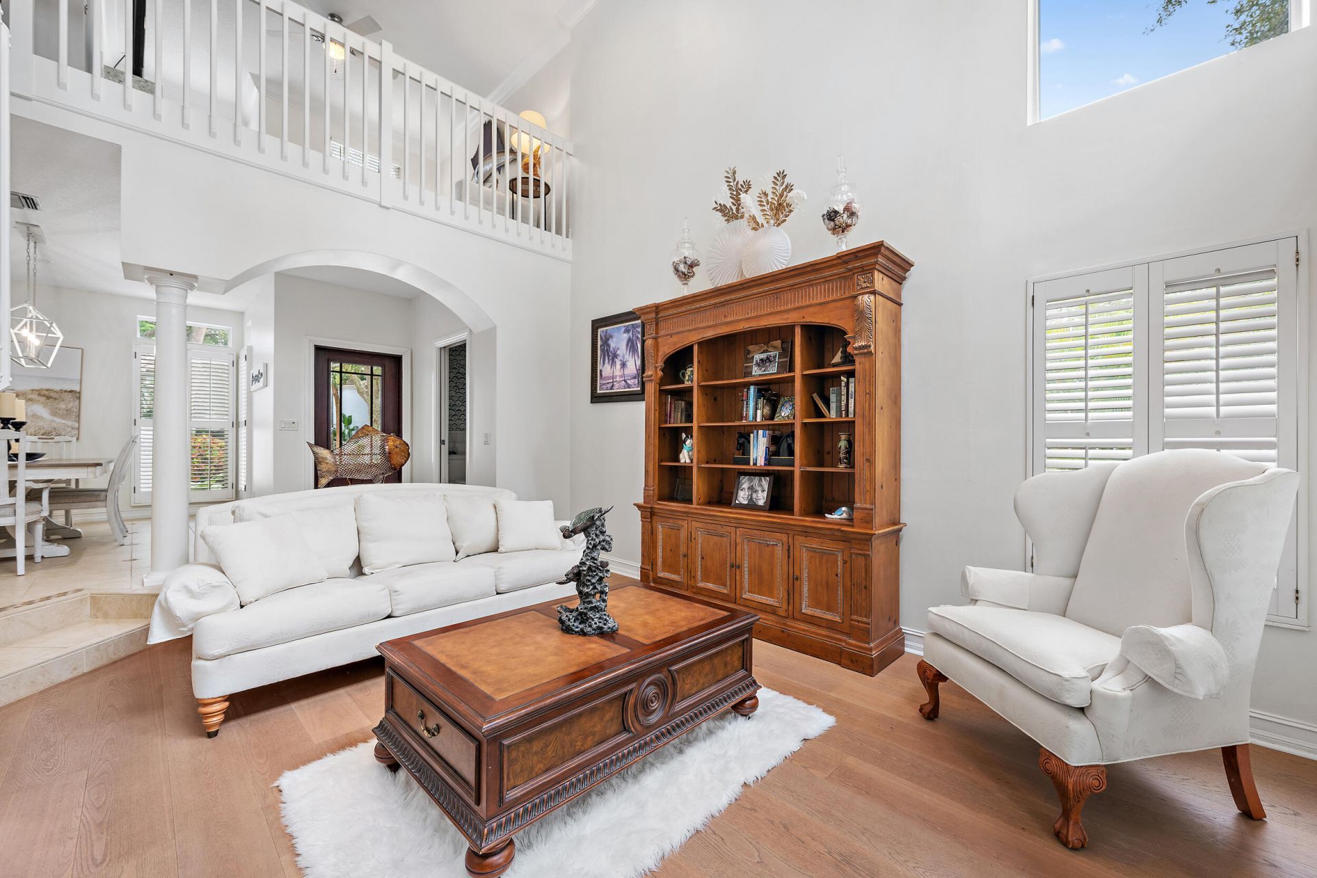 27 Grand Bay Circle, Juno Beach, FL 33408 Photo