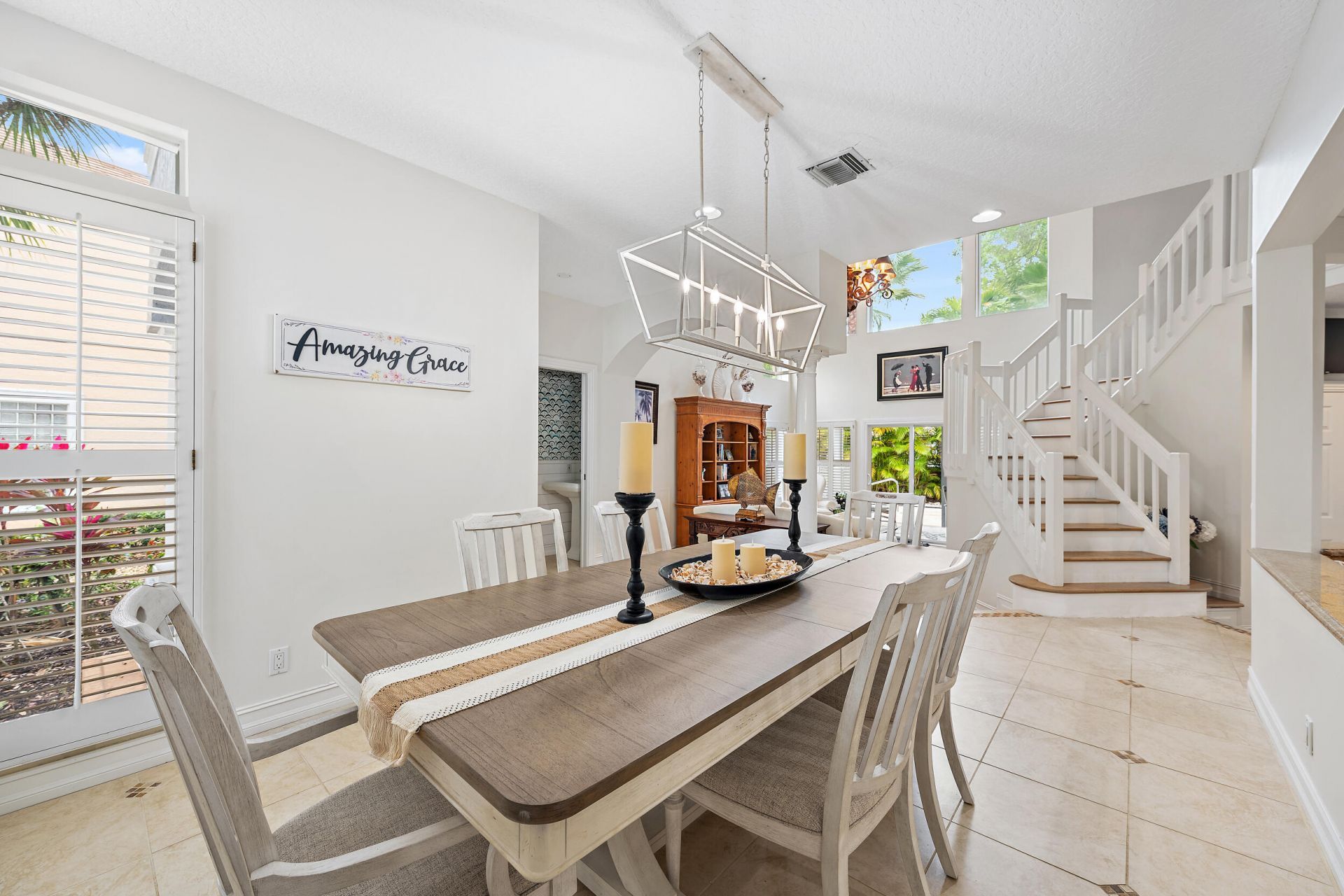 27 Grand Bay Circle, Juno Beach, FL 33408 Photo