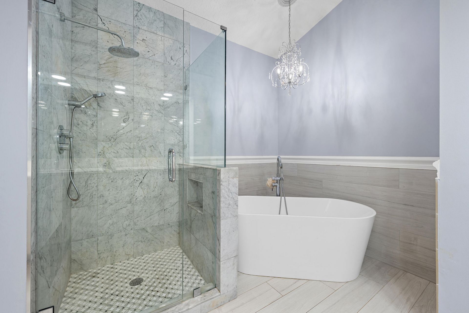 27 Grand Bay Circle, Juno Beach, FL 33408 Photo