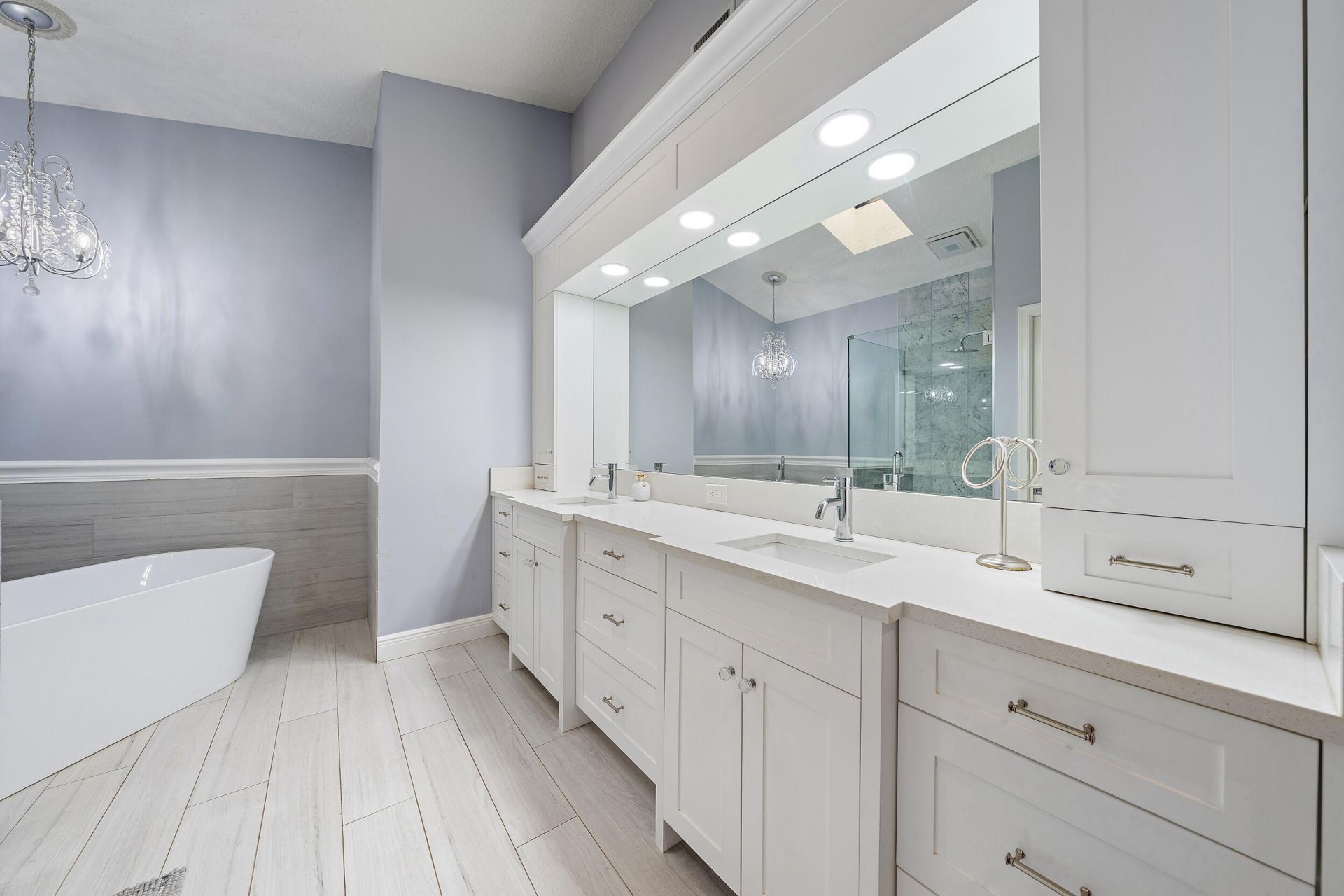 27 Grand Bay Circle, Juno Beach, FL 33408 Photo