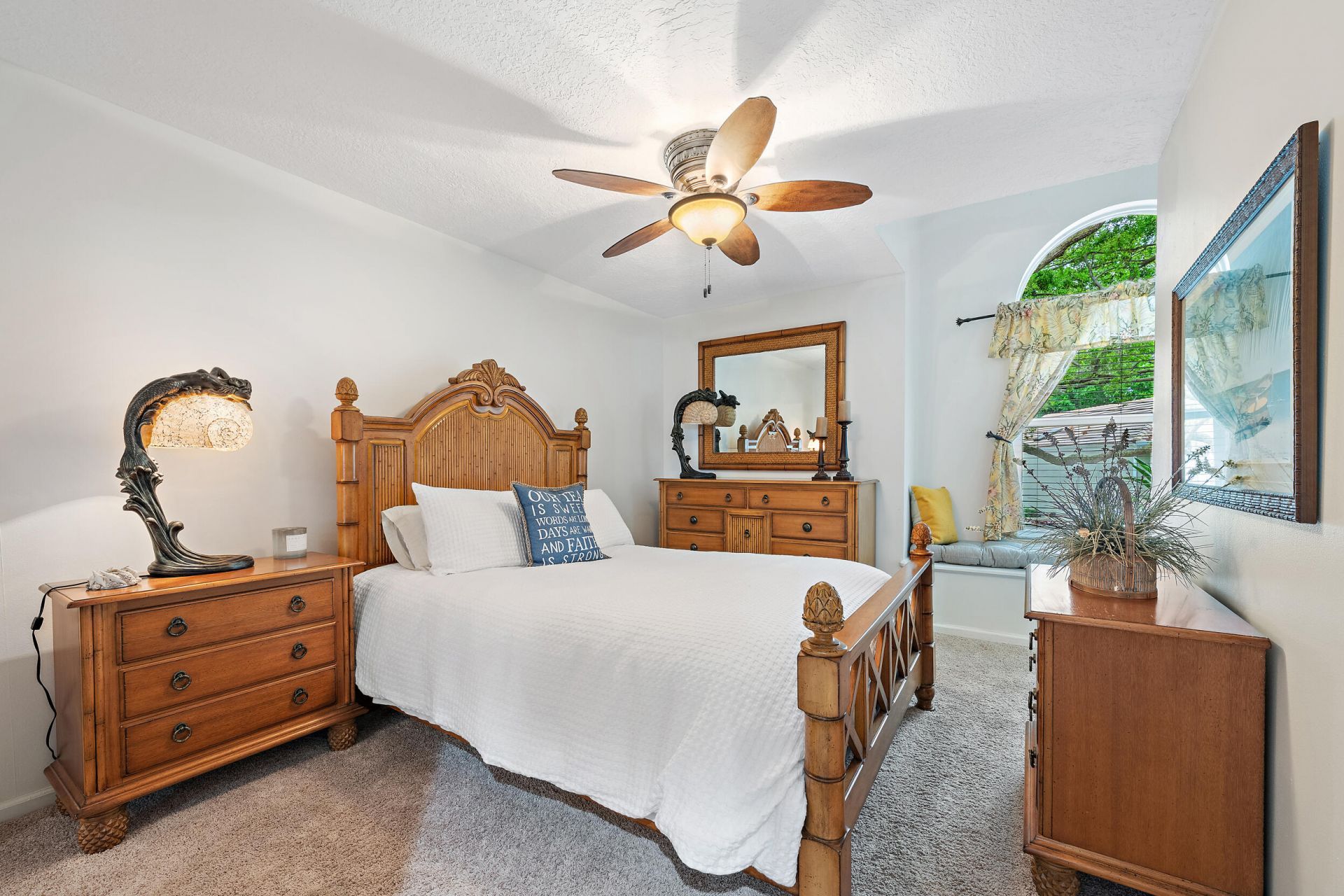 27 Grand Bay Circle, Juno Beach, FL 33408 Photo