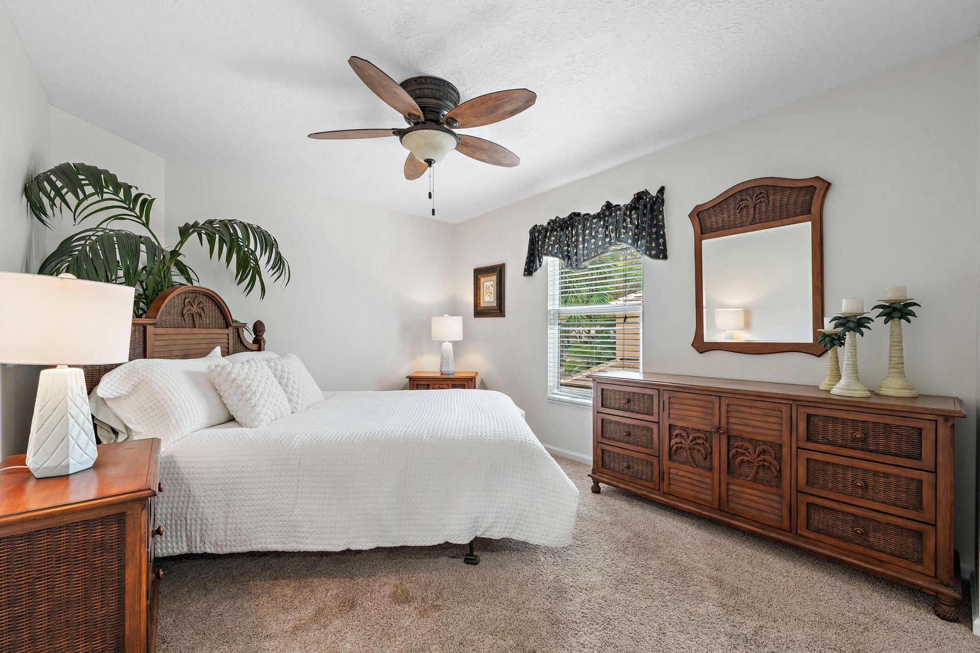 27 Grand Bay Circle, Juno Beach, FL 33408 Photo