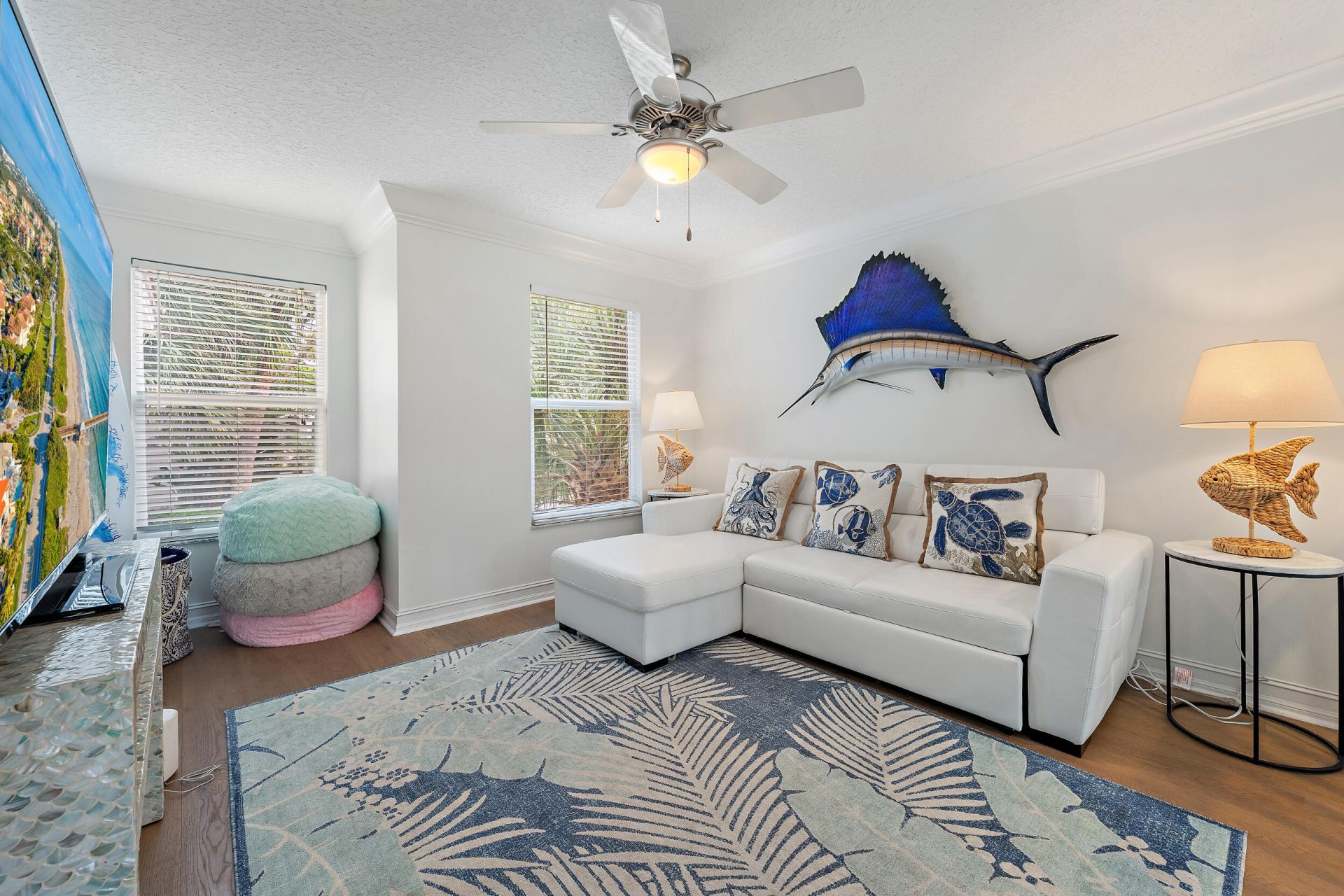 27 Grand Bay Circle, Juno Beach, FL 33408 Photo