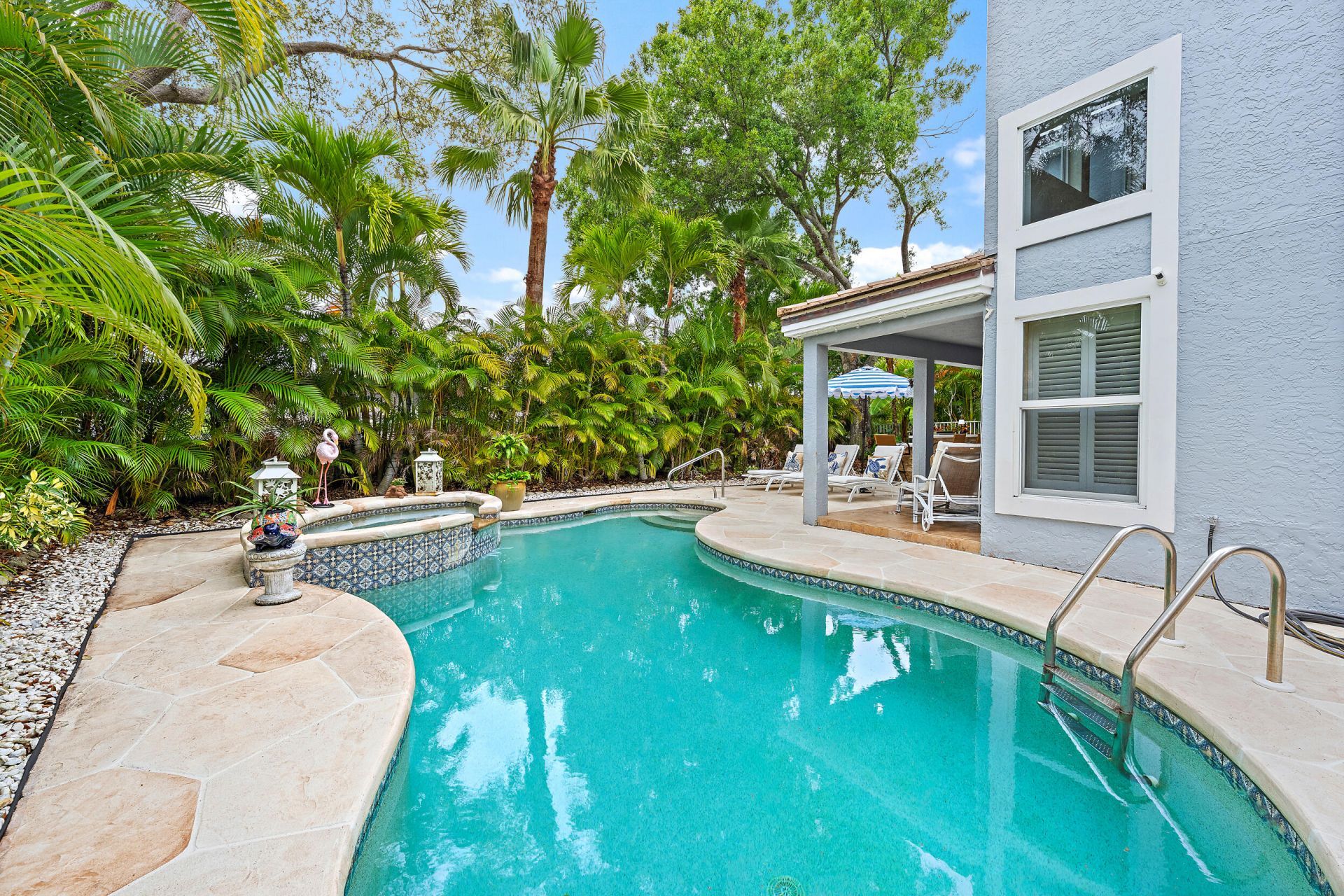 27 Grand Bay Circle, Juno Beach, FL 33408 Photo