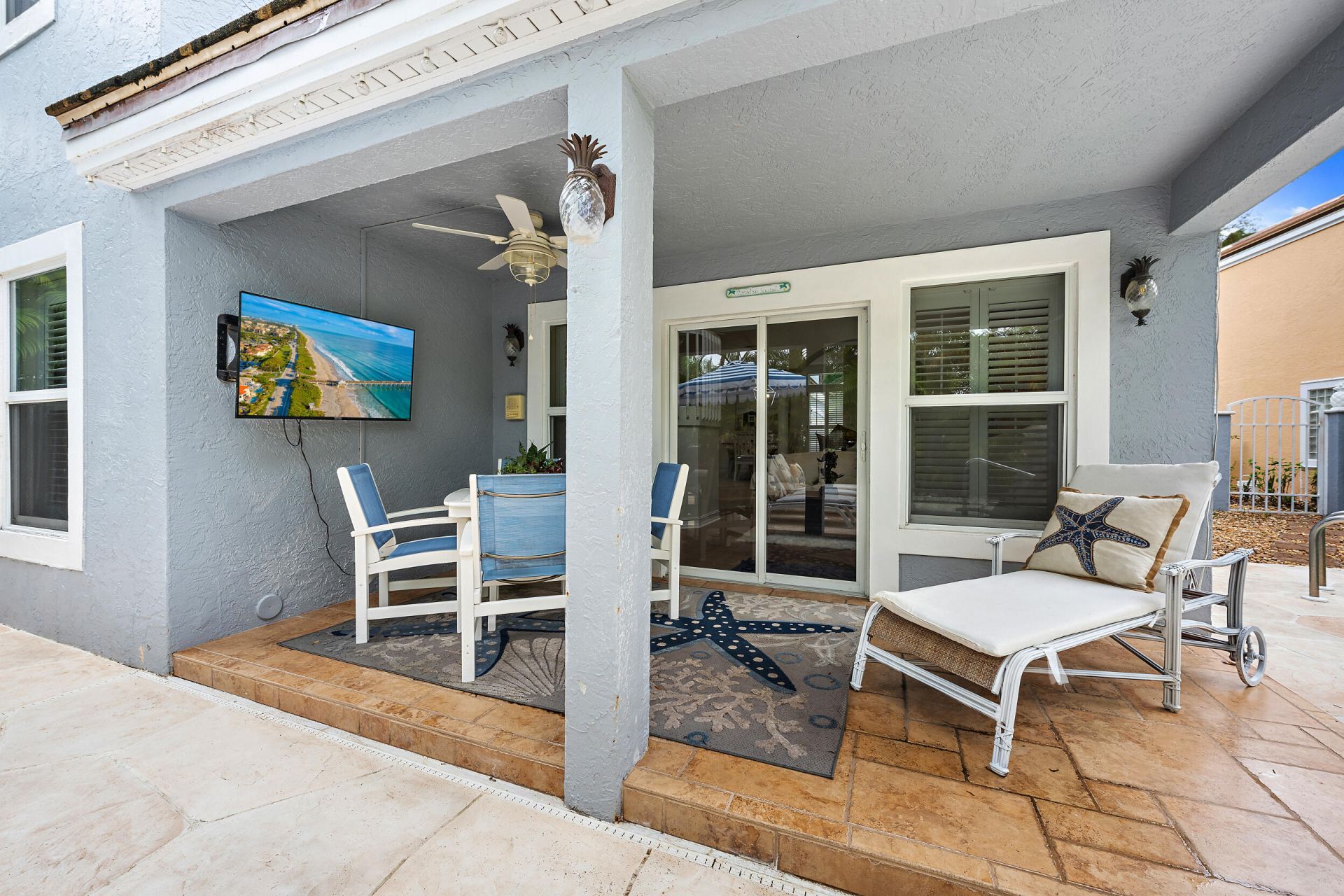 27 Grand Bay Circle, Juno Beach, FL 33408 Photo