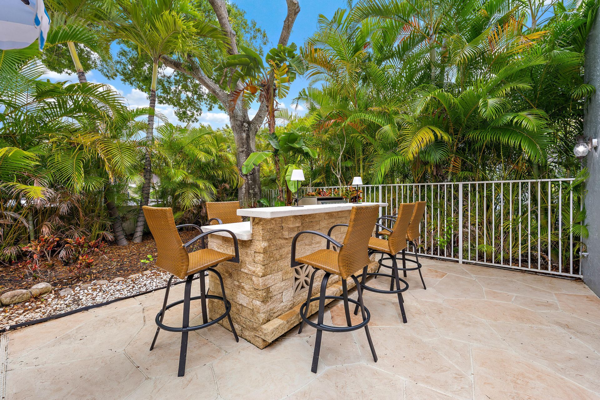 27 Grand Bay Circle, Juno Beach, FL 33408 Photo