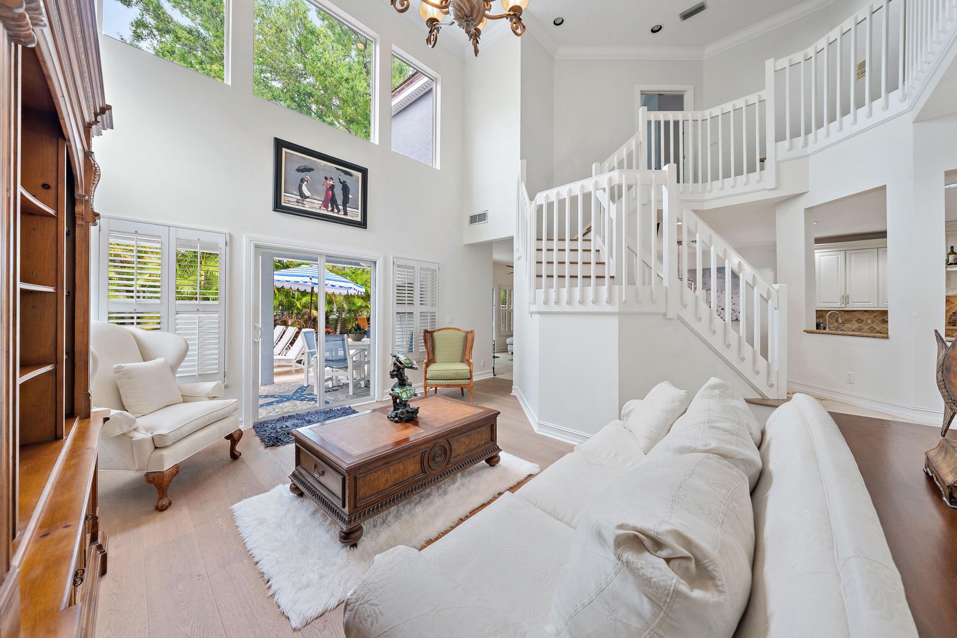 27 Grand Bay Circle, Juno Beach, FL 33408 Photo