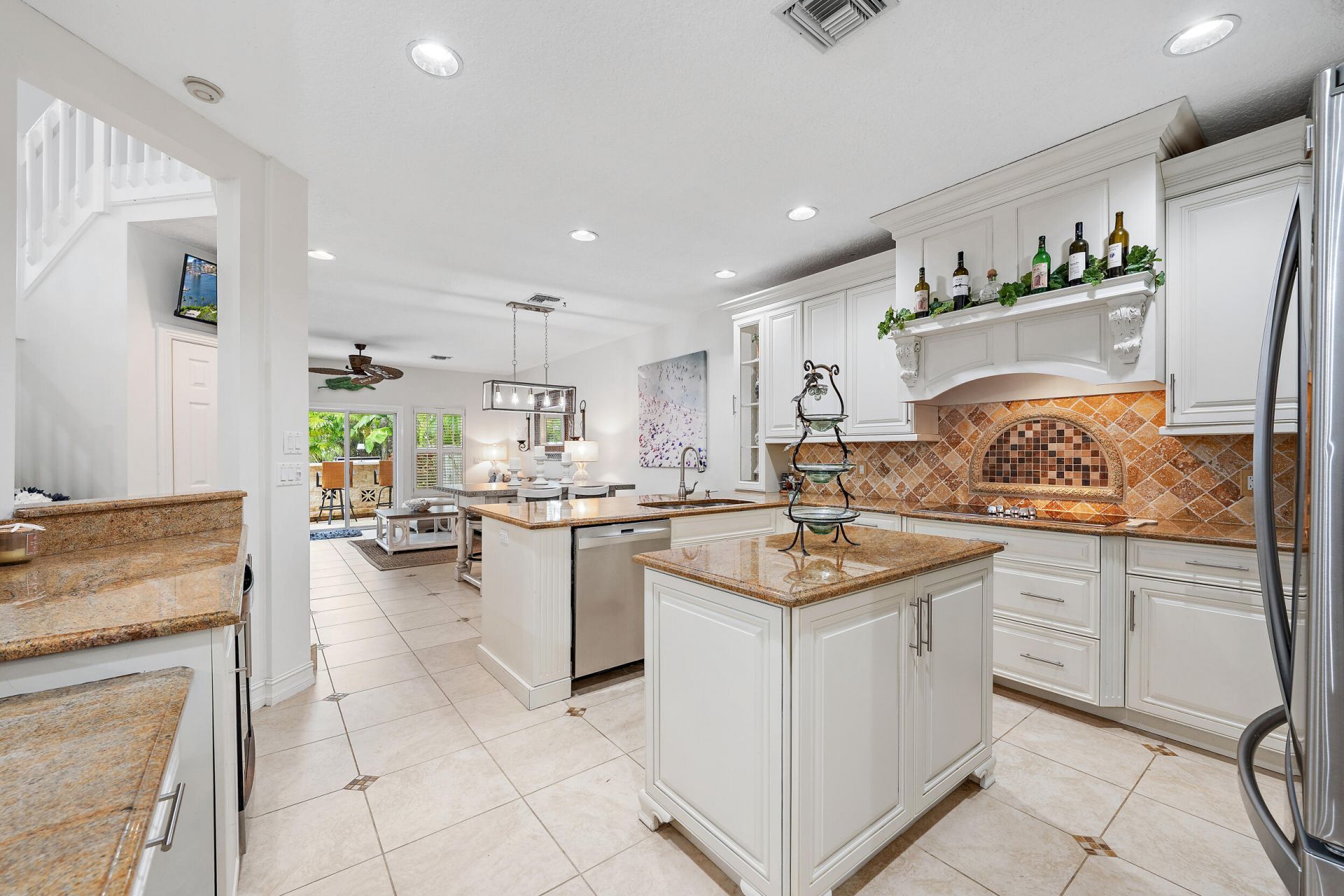 27 Grand Bay Circle, Juno Beach, FL 33408 Photo