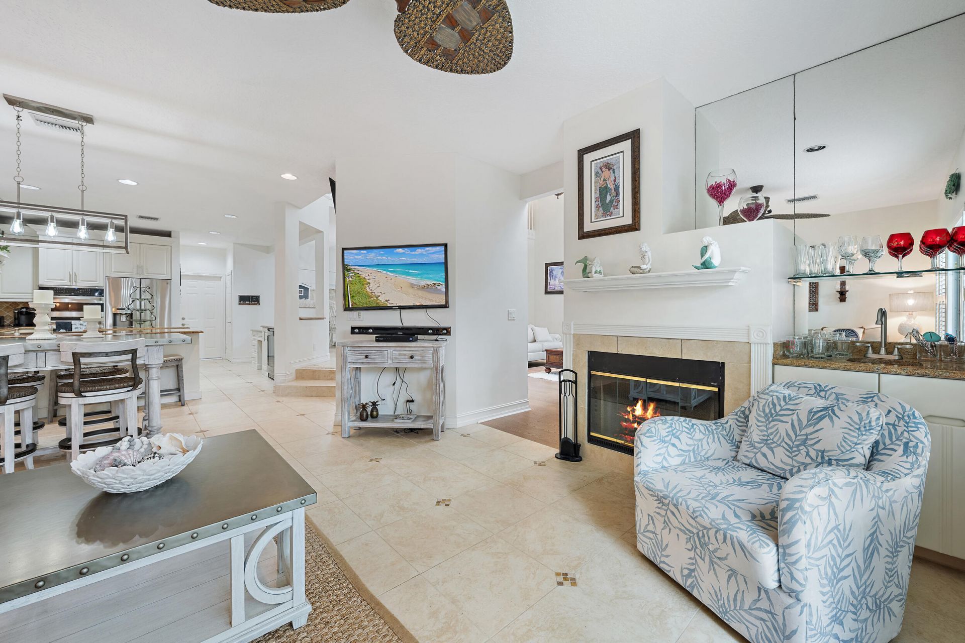 27 Grand Bay Circle, Juno Beach, FL 33408 Photo