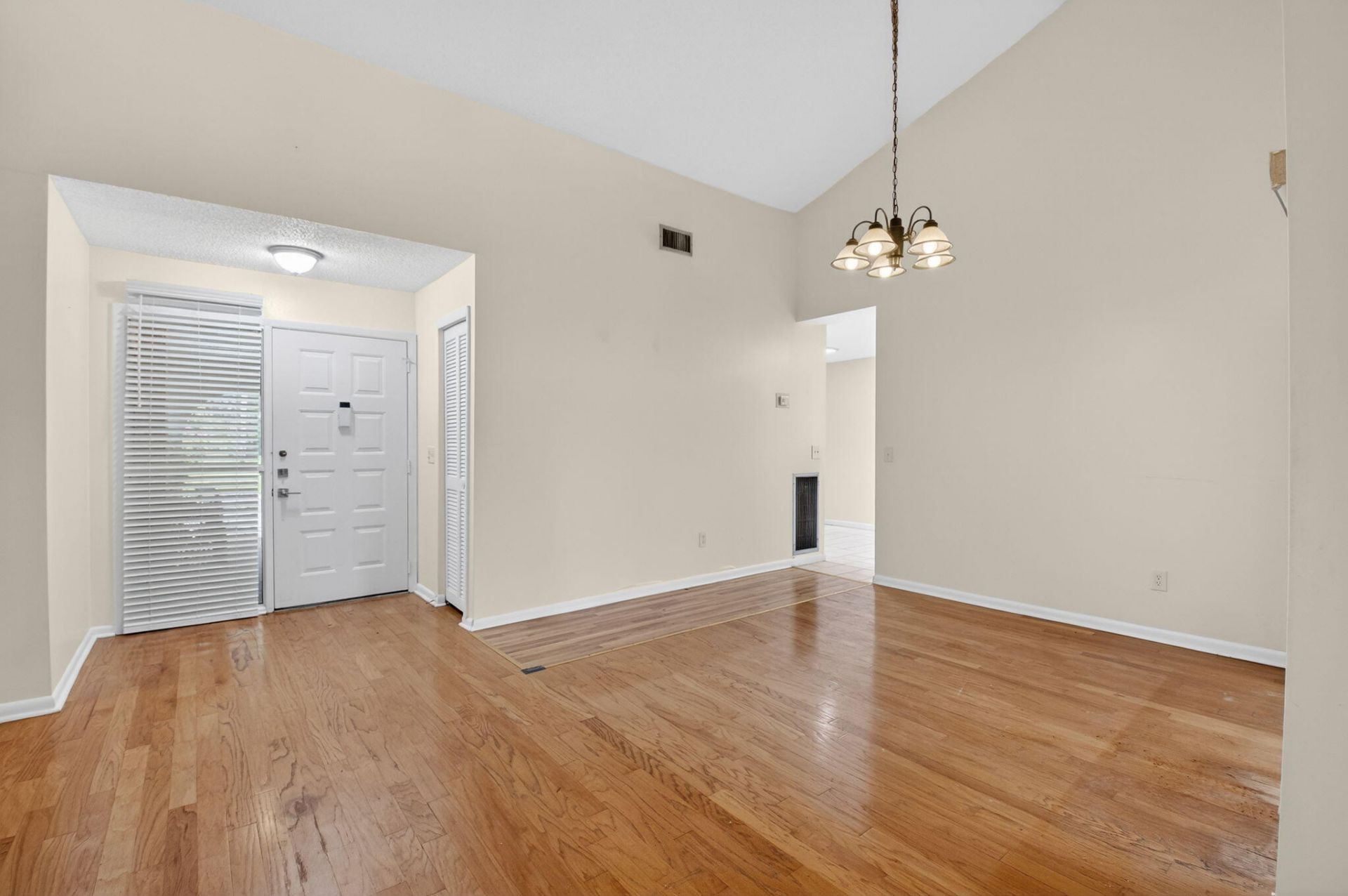 6130 Aloma Lane, Boca Raton, FL 33433 Photo