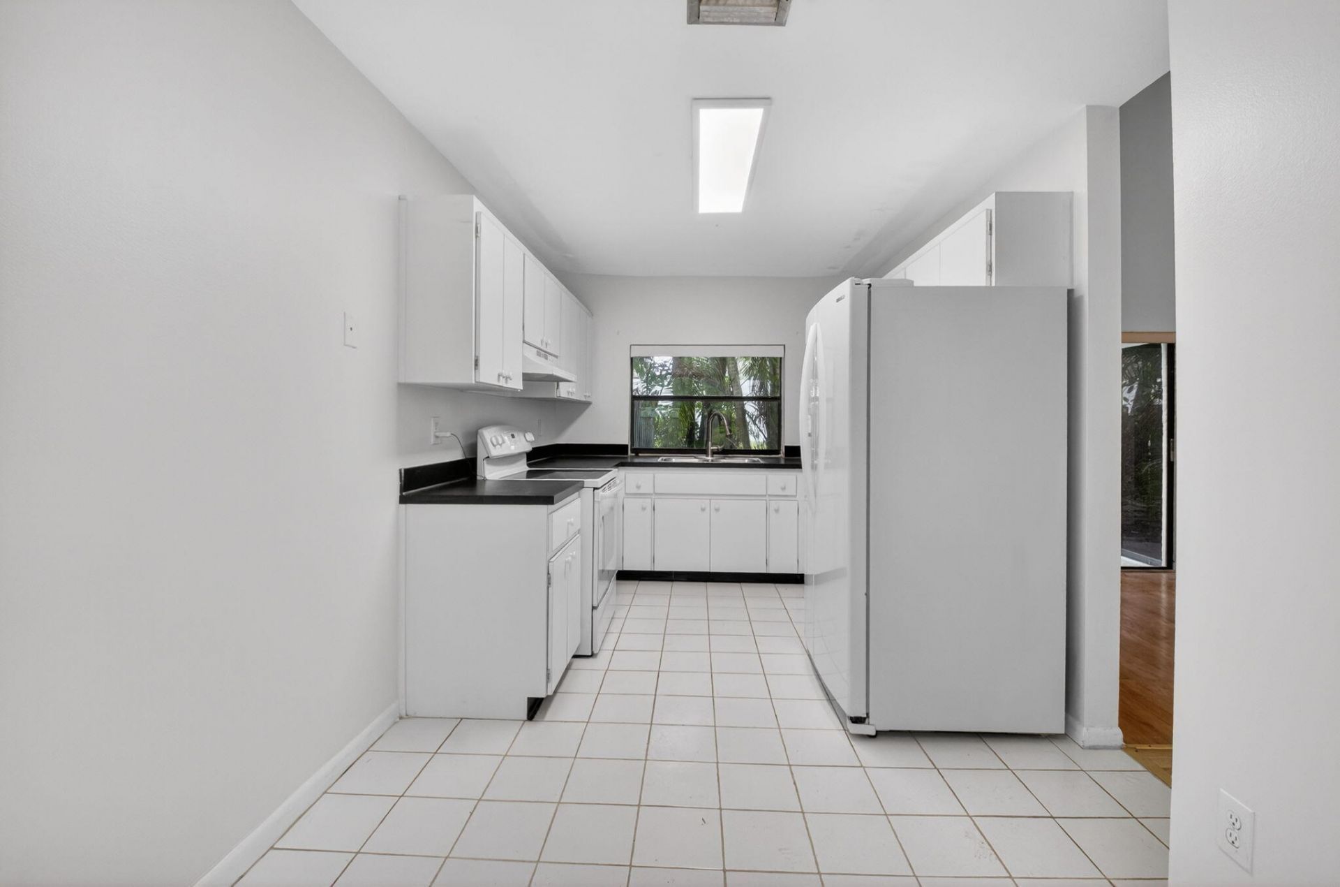 6130 Aloma Lane, Boca Raton, FL 33433 Photo