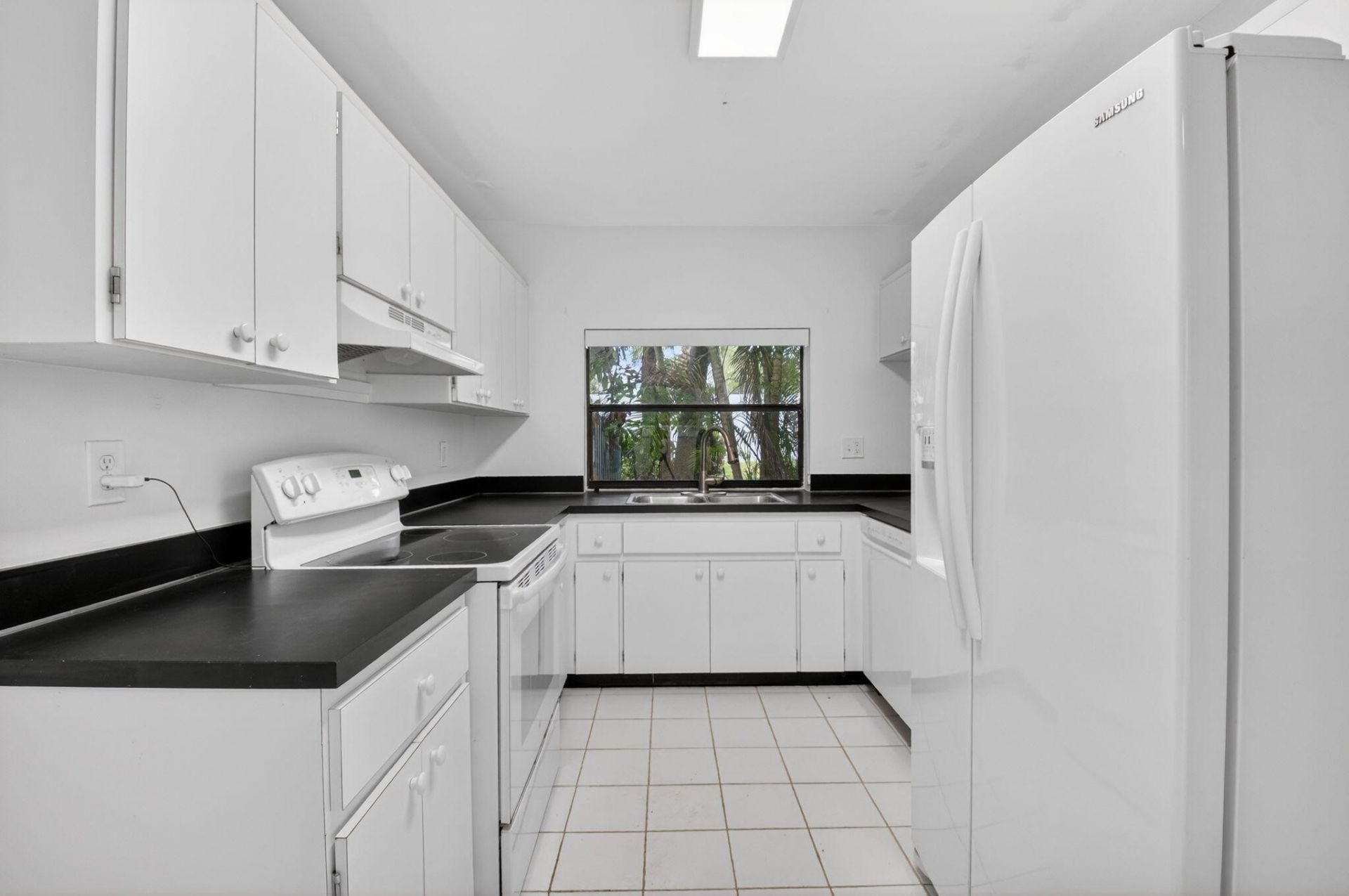 6130 Aloma Lane, Boca Raton, FL 33433 Photo