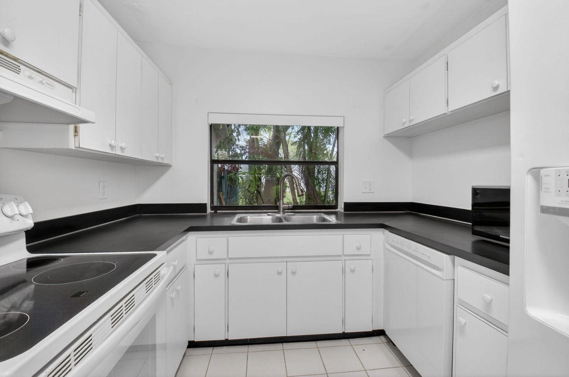 6130 Aloma Lane, Boca Raton, FL 33433 Photo