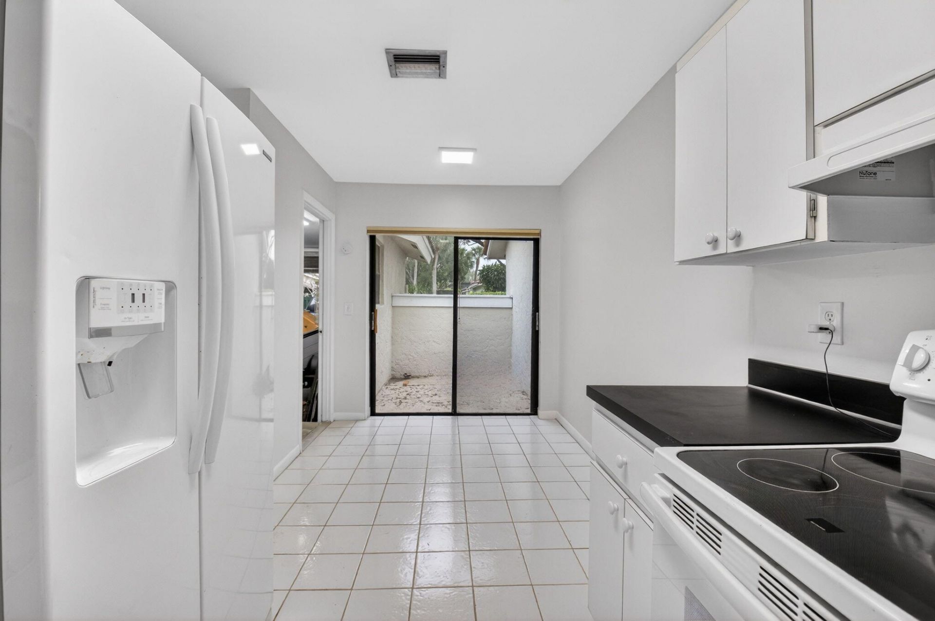 6130 Aloma Lane, Boca Raton, FL 33433 Photo