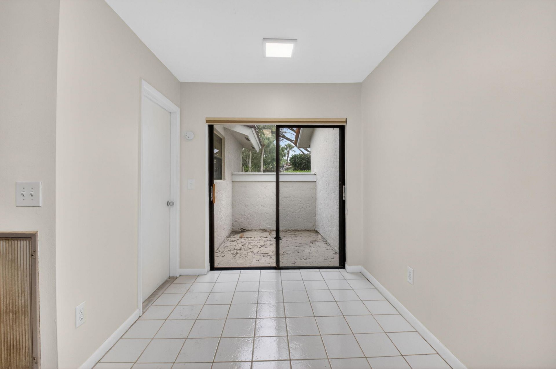 6130 Aloma Lane, Boca Raton, FL 33433 Photo