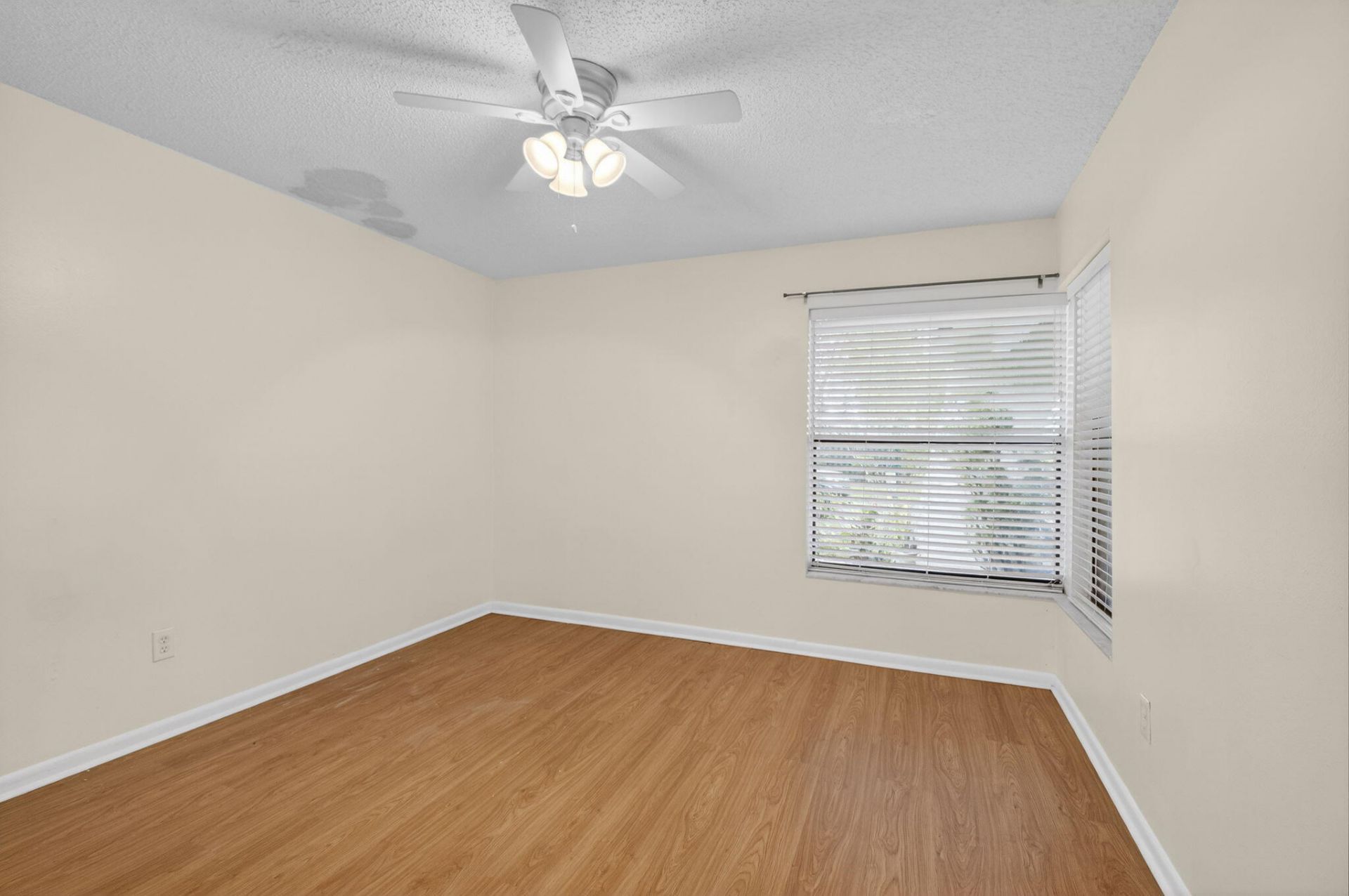 6130 Aloma Lane, Boca Raton, FL 33433 Photo