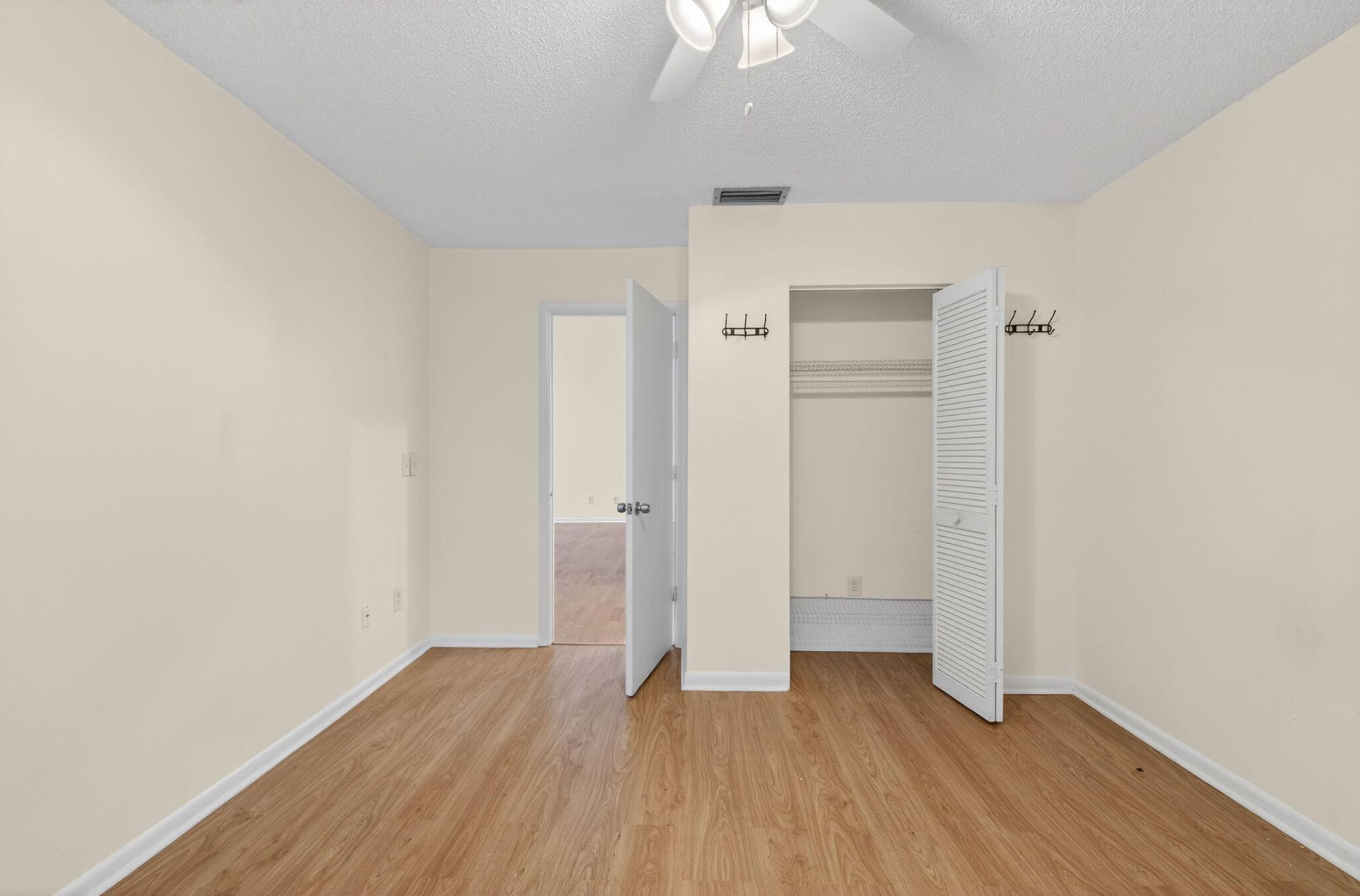 6130 Aloma Lane, Boca Raton, FL 33433 Photo