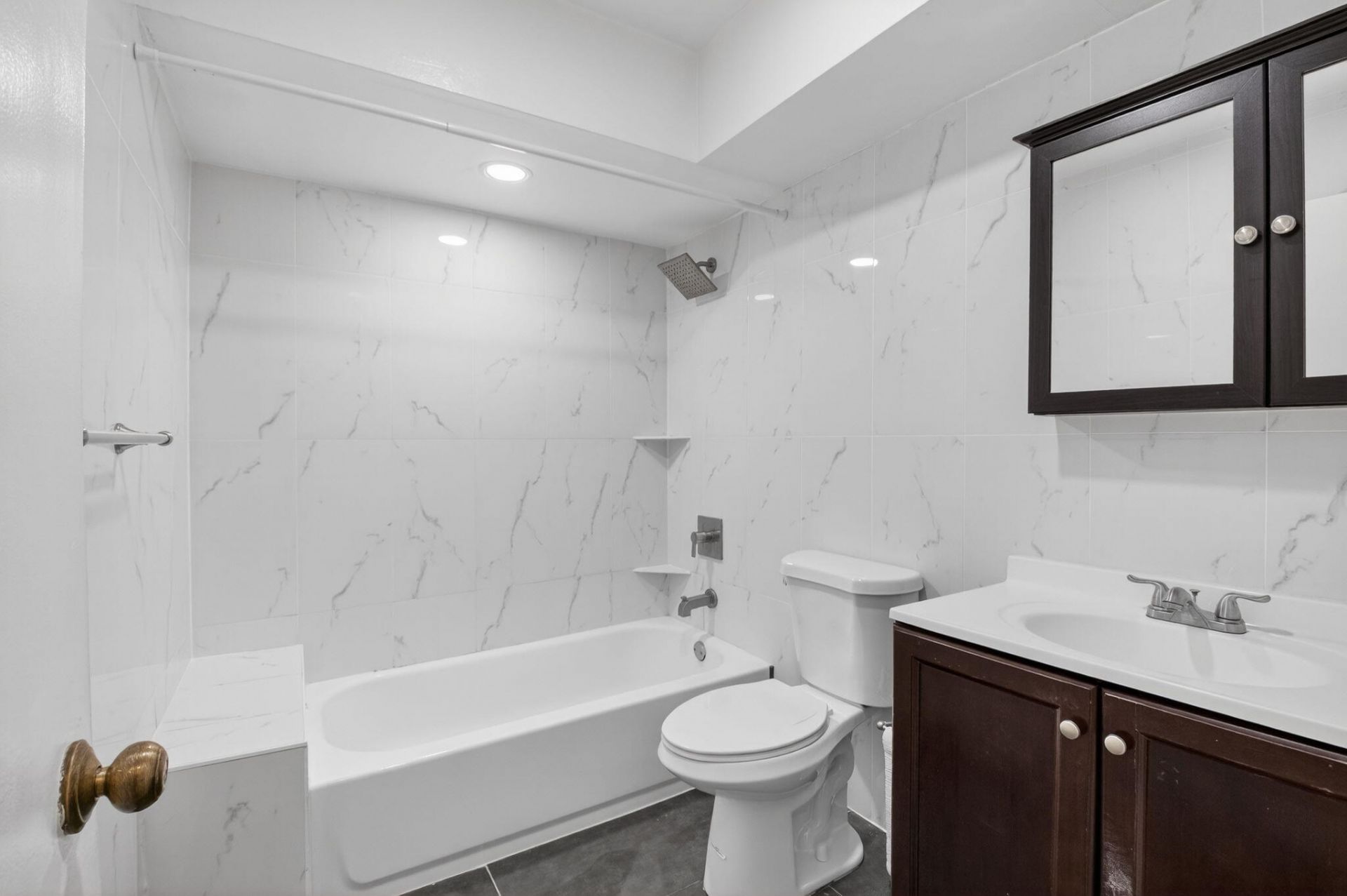 6130 Aloma Lane, Boca Raton, FL 33433 Photo