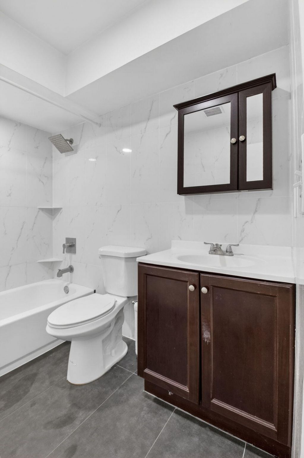 6130 Aloma Lane, Boca Raton, FL 33433 Photo